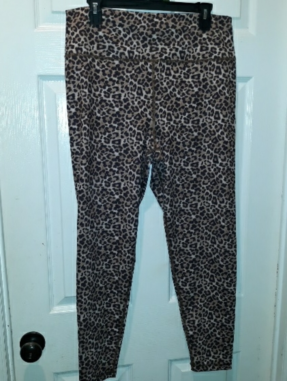 American Eagle "The Everything" Legging 2020